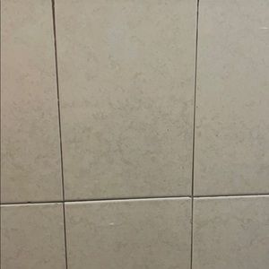 Meet your Posher, Bertha